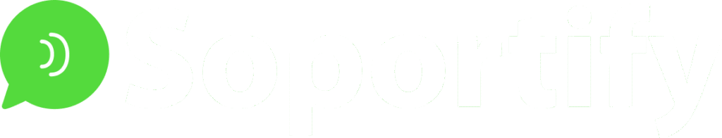 askcare.net