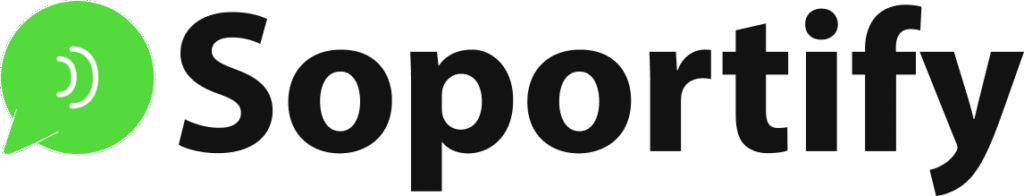helpsphere.net