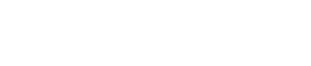 askcare.net